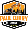 Paul Curry Excavating LLC
